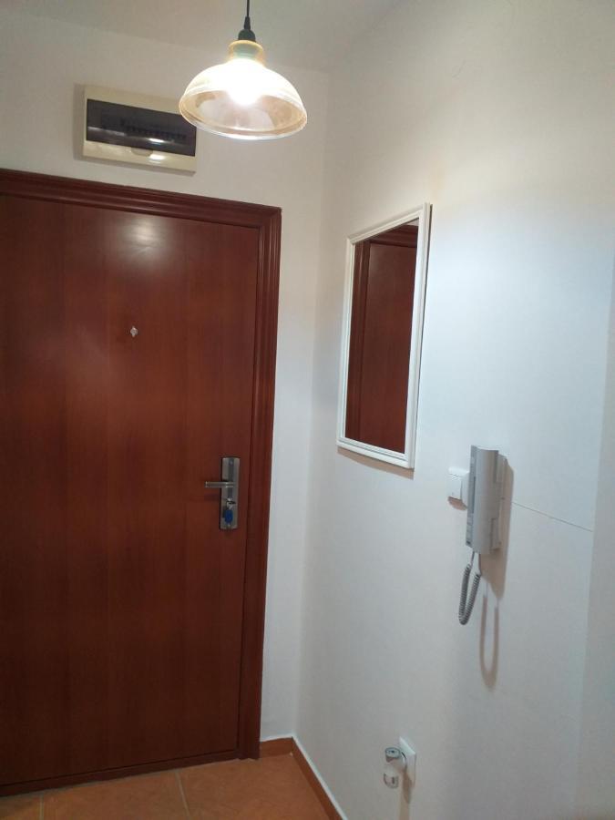 Apartman Kej Novi Sad Extérieur photo
